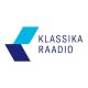Klassika Raadio