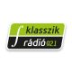 Klasszik Rádió 92.1