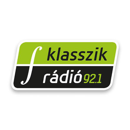 Klasszik Rádió 92.1