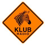 Klubrádió