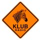 Klubrádió