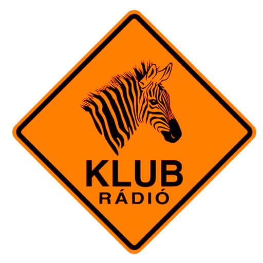 Klubrádió