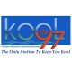 Kool 97 FM