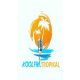 Kool FM Tropical