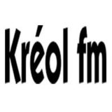 Kreol FM