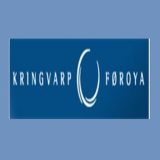Kringvarp Føroya