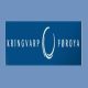 Kringvarp Føroya
