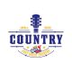 LMFM Country