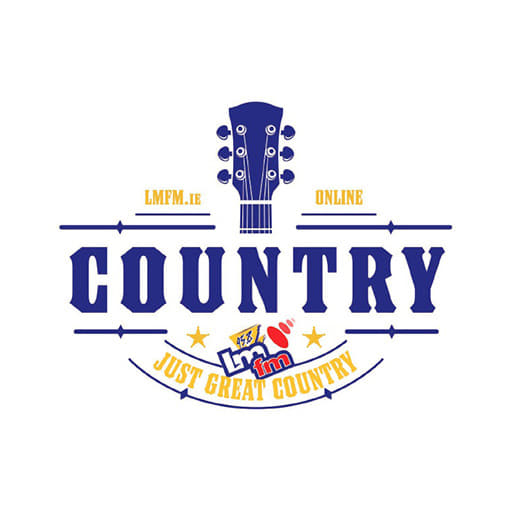LMFM Country