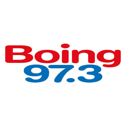 La Boing