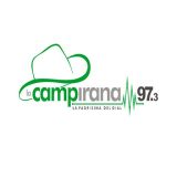La Campirana 97.3 FM