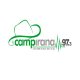 La Campirana 97.3 FM