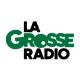 La Grosse Radio Reggae