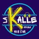 La Kalle Aruba 91.5 FM
