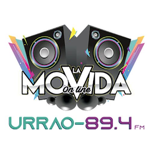 La Movida 89.4 FM