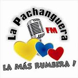 La Pachanguera FM