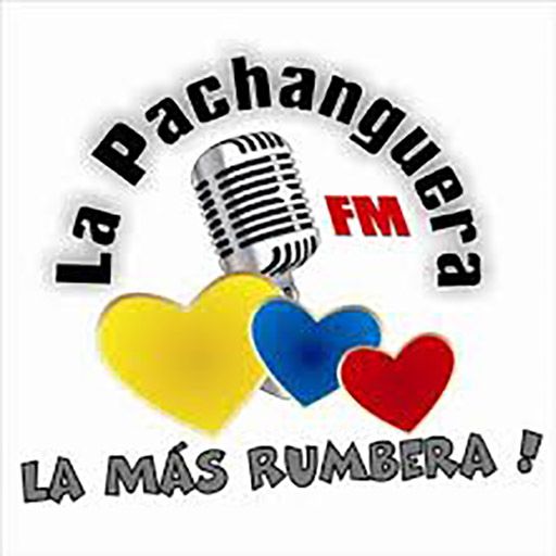 La Pachanguera FM