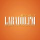 La Radio 104.7 FM