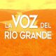 La Voz del Rio Grande