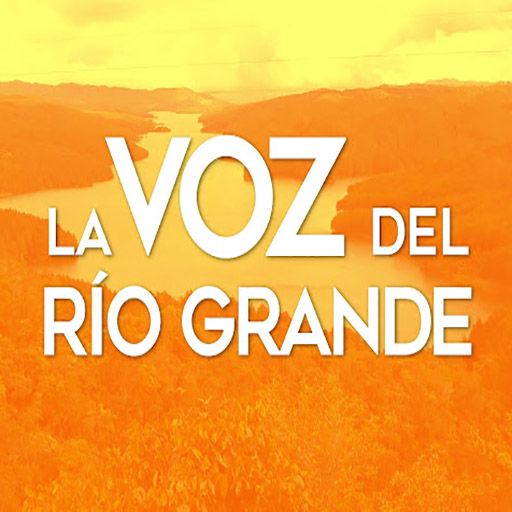 La Voz del Rio Grande