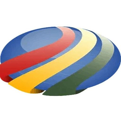 Latitud Bolivia