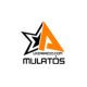 Laza Rádió – Mulatós