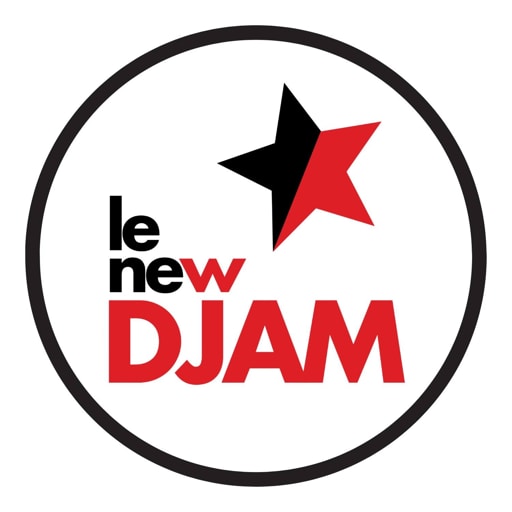 Ledjam Radio