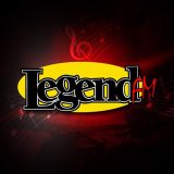Legend FM Fiji