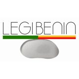 Legibenin