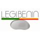Legibenin