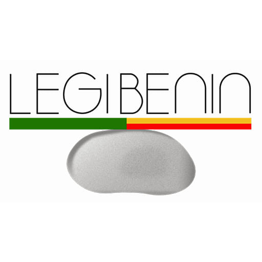 Legibenin
