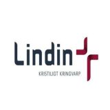 Lindin FM