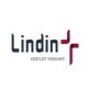 Lindin FM