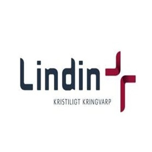 Lindin FM