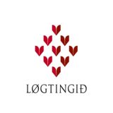 Løgtingið