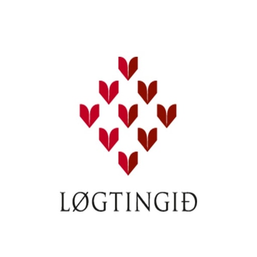 Løgtingið