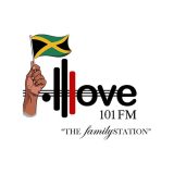The Edge 105 FM
