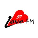 Love FM