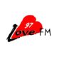 Love FM