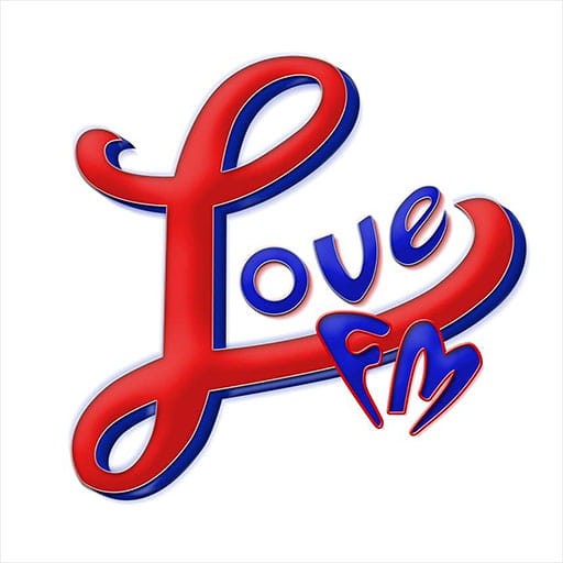 Love FM Belize