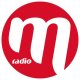 MFM Radio Live