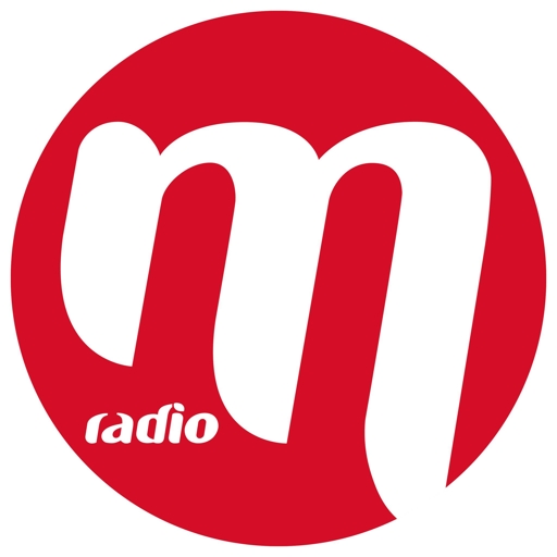 MFM Radio Live