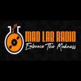 Mad Lab Radio