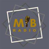 Made In Benin Radio