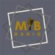 Made In Benin Radio