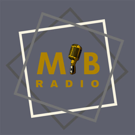 Made In Benin Radio
