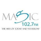 Magic 102.7 FM