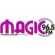 Magic 96.5 FM