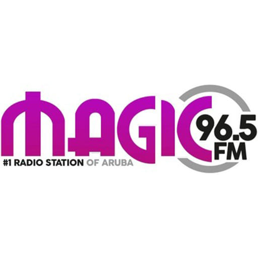 Magic 96.5 FM