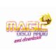Magic Disco Rádió